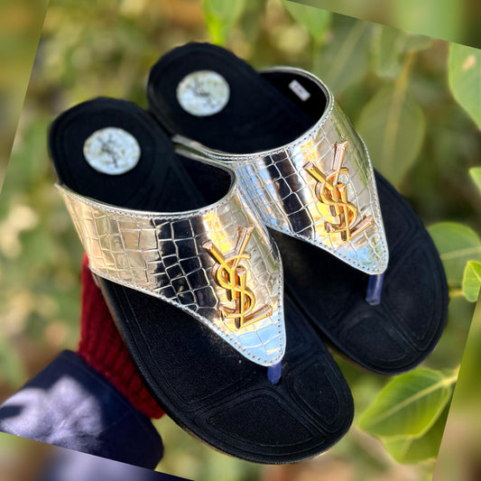 YSL FLIPFLOP