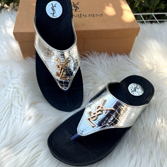 YSL FLIPFLOP